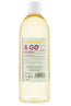 Pharma & Go Sweet Almond Oil 750Ml.