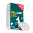 Hyaloral Large Dogs 120 tablets