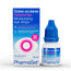 Pharmaset Moisturising Eye Drops , 10 ml