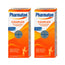 Pharmaton Complex Pack 2 x 60 Compact tablets