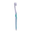 PHB SENSITIVE ADULT TOOTHBRUSH