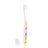 PHB Children's Toothbrush Plus Petit Peppa Pig + 2 years, different colours