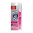 PHB ACTIVE RECHARGEABLE ELECTRIC TOOTHBRUSH PINK