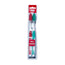 PHB Duplo Adult Toothbrush Plus Medium