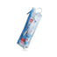 PHB Petit Petit Peppa Pig Toothbrush + Toothpaste 15 ml
