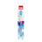 Phb Plus Ad Soft Toothbrush