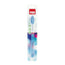Phb Plus Ad Soft Toothbrush