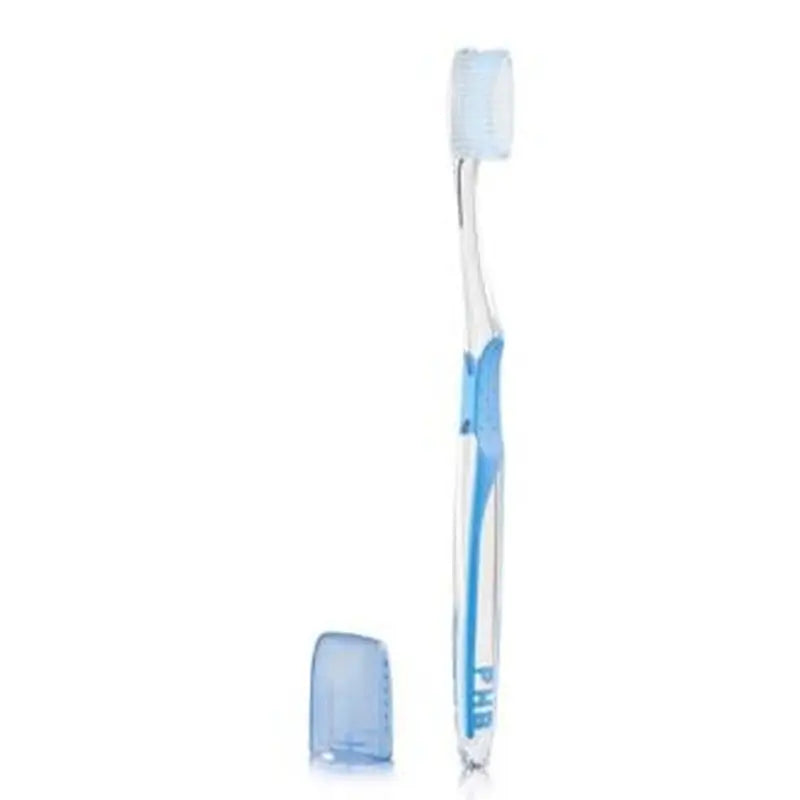 Phb Plus Ad Soft Toothbrush