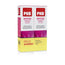 Phb Gum Toothpaste Duplo 75Ml+75Ml