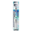 PHB Excite Electric Toothbrush Refills