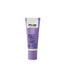 Phb Time To Care So Calm Toothpaste, 15 ml