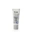Phb Time To Care So Confident Anticaries Toothpaste, 15 ml