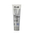 Phb Time To Care So Confident Anticaries Toothpaste, 75 ml