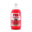 PHB TOTAL PLUS MOUTHWASH 500 ML