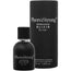 Pherostrong Pheromone Elixir For Men , 50 ml
