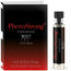 Pherostrong Pheromone Perfume Beast For Men , 1 ml