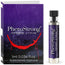 Pherostrong Pheromone Perfume J For Him , 1 ml