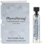 Pherostrong Pheromone Perfume For Men Only , 1 ml