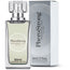 Pherostrong Pheromone Perfume For Men Only , 50 ml