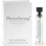 Pherostrong Popularity Pheromone Perfume For Men , 1 ml