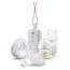 Philips Avent Breast Pump SCF543/11 Electric Single unit