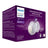 Philips Avent 2pc Hands-Free Double Suction Cup Kit