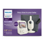 Philips Avent Digital Video Baby Monitor