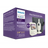 Philips Avent Digital Video Baby Monitor