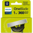 Philips Oneblade 360° Replacement Blade