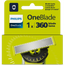 Philips Oneblade 360° Replacement Blade