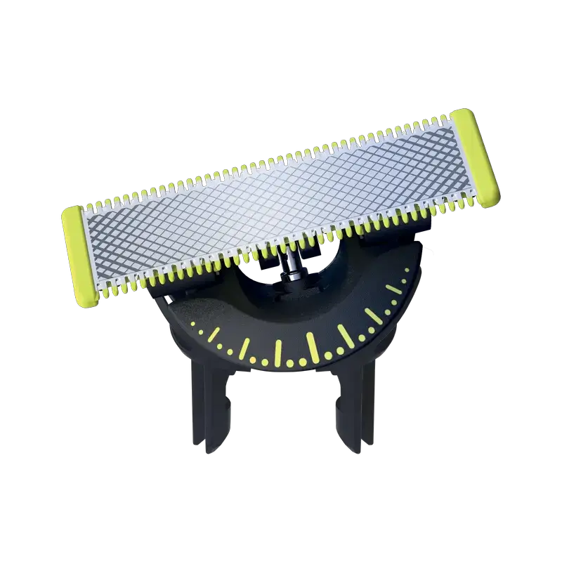 Philips Oneblade 360° Replacement Blade