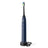 Philips Sonicare Rechargeable Electric Toothbrush 5300