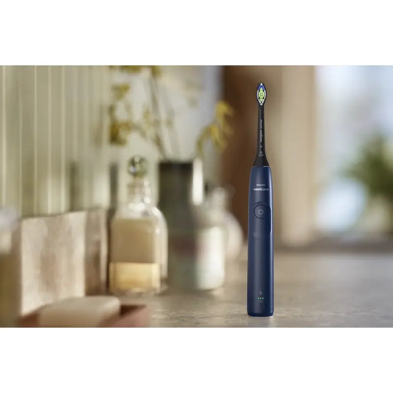 Philips Sonicare Rechargeable Electric Toothbrush 5300