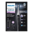 Philips Sonicare Electric Toothbrush 6500