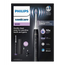 Philips Sonicare Electric Toothbrush 6500
