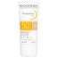 BIODERMA Photoderm AR SPF50+ Reactive Skin 30 ml