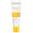 BIODERMA Photoderm Max Aquafluide Clear SPF 50+ 40 ml
