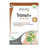 Physalis Transit+ 60 Tablets