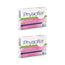Physioflor , 2X30 Capsules