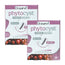 Phytocyst Drasanvi Bicapa , 2X30 Tablets