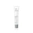 La Roche Posay Mela B3 Cream Spf30, 40 ml