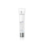 La Roche Posay Mela B3 Cream Spf30, 40 ml