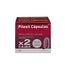 Pilexil Anti-Hair Loss Capsules Duplo, 2x100 Capsules