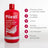 Pilexil Anti-Hair Loss Shampoo 900 ml