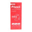 Pilexil Anti-Hair Loss Shampoo Triple Protection 275 Ml