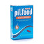Pilfood Complex Hair and Nails 60 tablets
