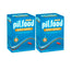 Pilfood Complex Density, Pack 2 x 180 capsules