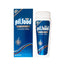 Pilfood Direct Anti-Hair Loss Shampoo 200 ml