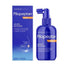 Pilopeptan Anti-Hair Loss Lotion 100 ml