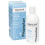 Pilopeptan Anti-Hair Loss Shampoo 250 ml